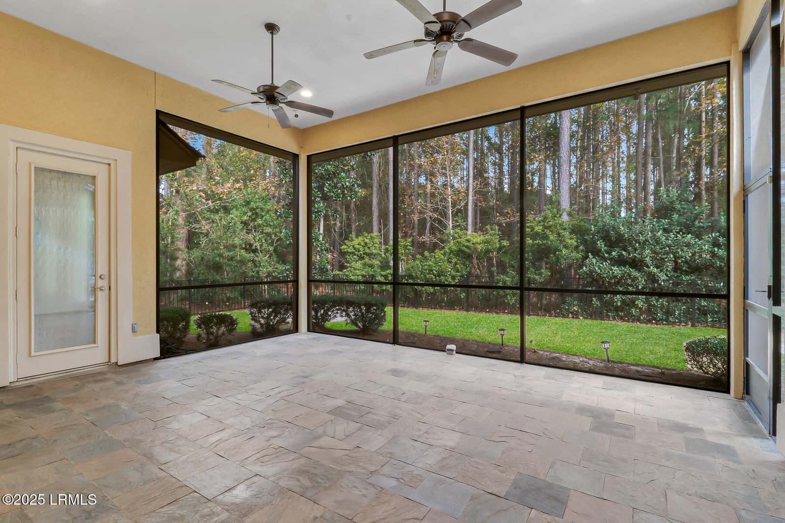 227 Hampton Lake Drive, Bluffton, SC 29910 — photo 40 of 50