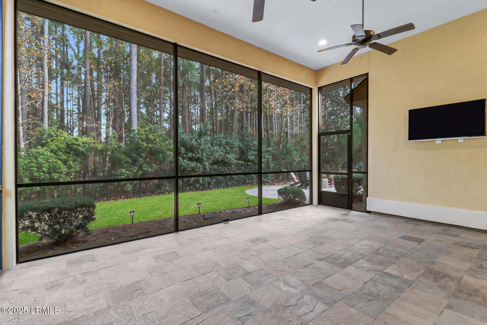 227 Hampton Lake Drive, Bluffton, SC 29910 — photo 41 of 50