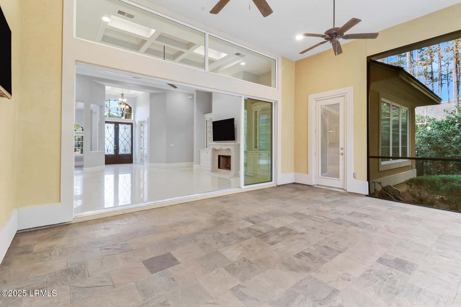 227 Hampton Lake Drive, Bluffton, SC 29910 — photo 15 of 50