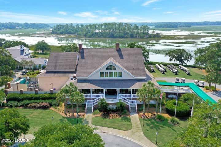 32 Winding Oak Drive, Okatie, SC 29909 — photo 17 of 27