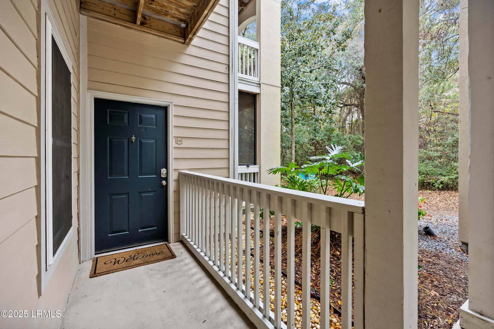 380 Marshland Road E18, Hilton Head Island, SC 29926 — photo 6 of 51