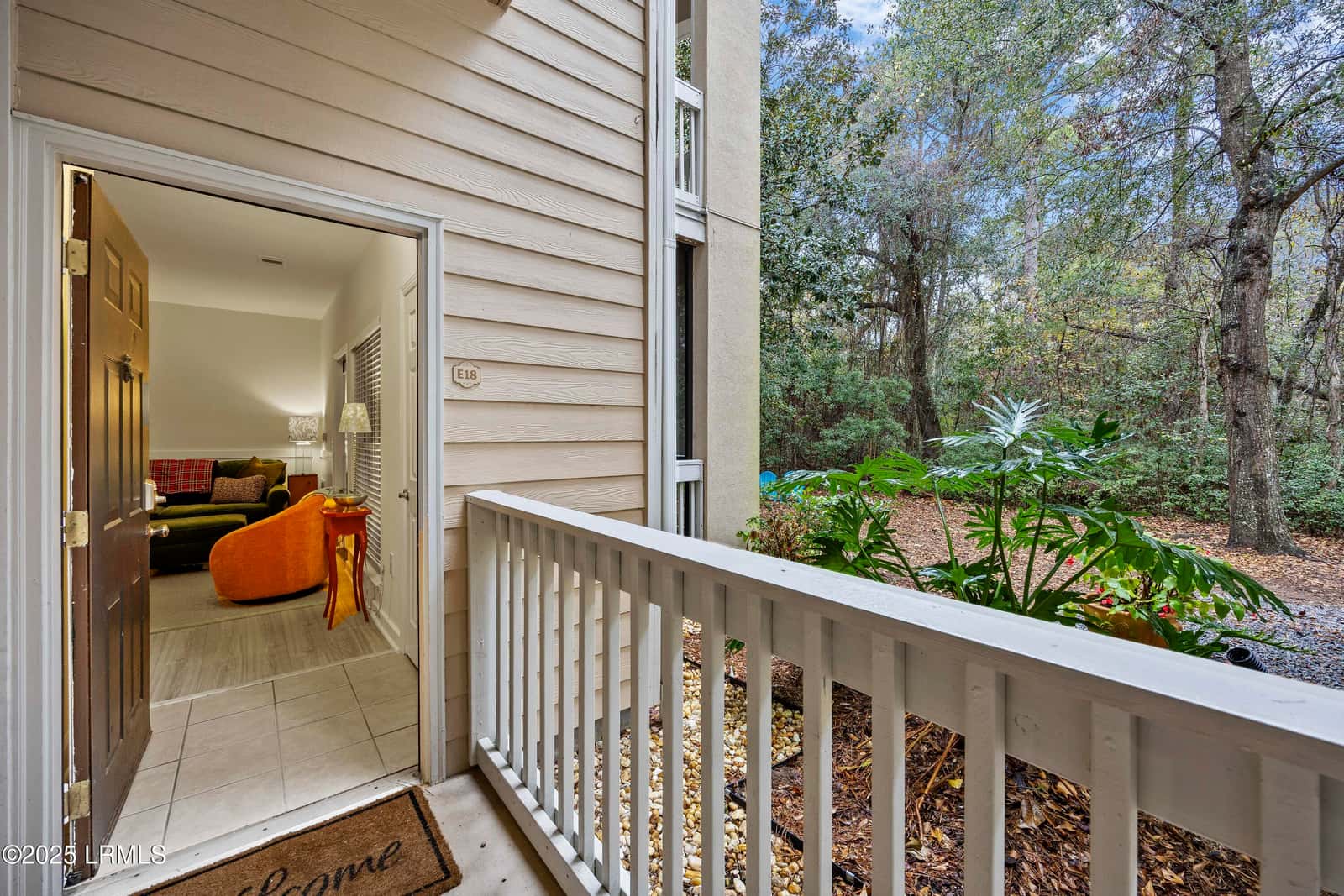 380 Marshland Road E18, Hilton Head Island, SC 29926 — photo 7 of 51