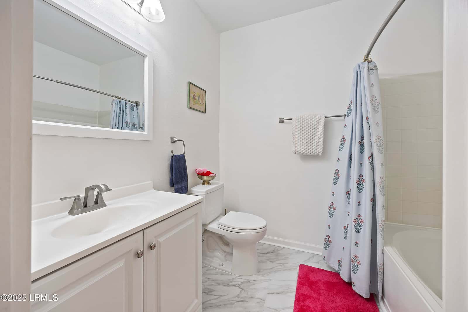 380 Marshland Road E18, Hilton Head Island, SC 29926 — photo 16 of 51