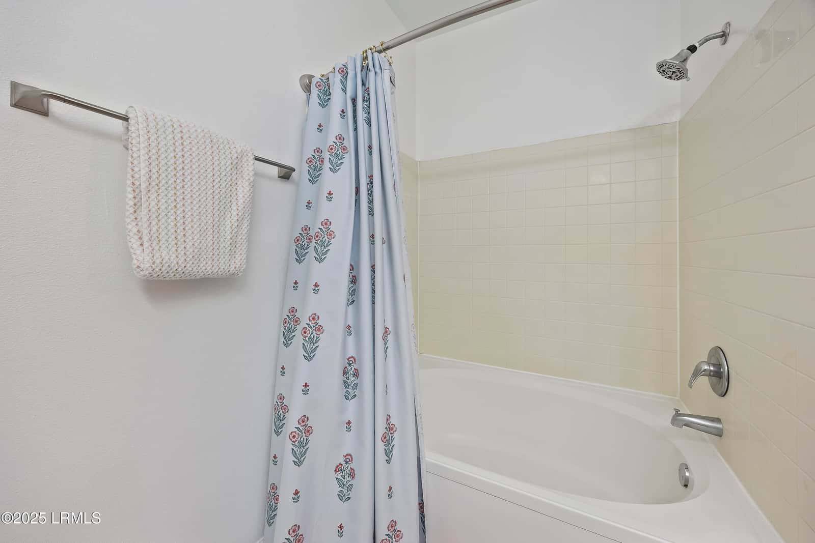 380 Marshland Road E18, Hilton Head Island, SC 29926 — photo 17 of 51