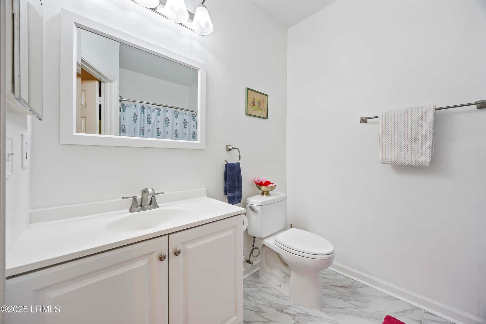 380 Marshland Road E18, Hilton Head Island, SC 29926 — photo 18 of 51