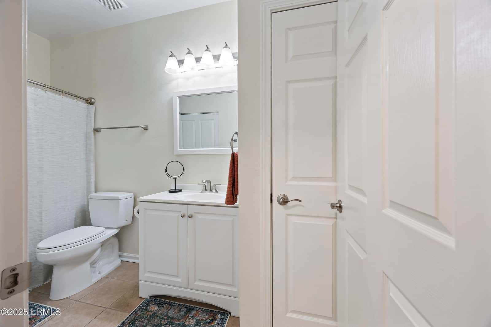 380 Marshland Road E18, Hilton Head Island, SC 29926 — photo 24 of 51