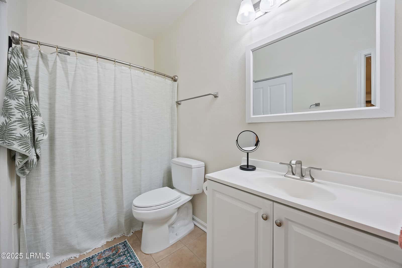 380 Marshland Road E18, Hilton Head Island, SC 29926 — photo 25 of 51