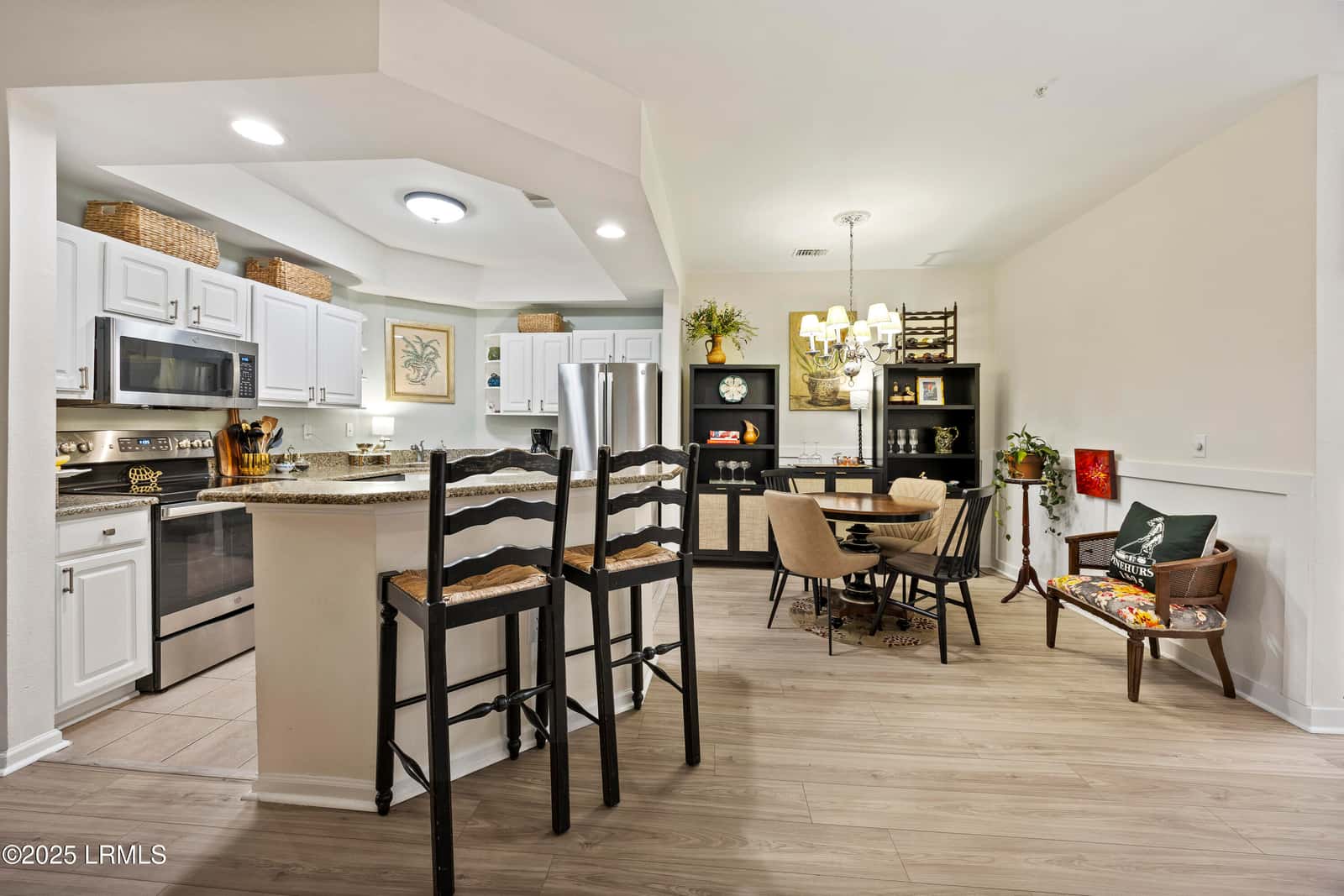 380 Marshland Road E18, Hilton Head Island, SC 29926 — photo 1 of 51
