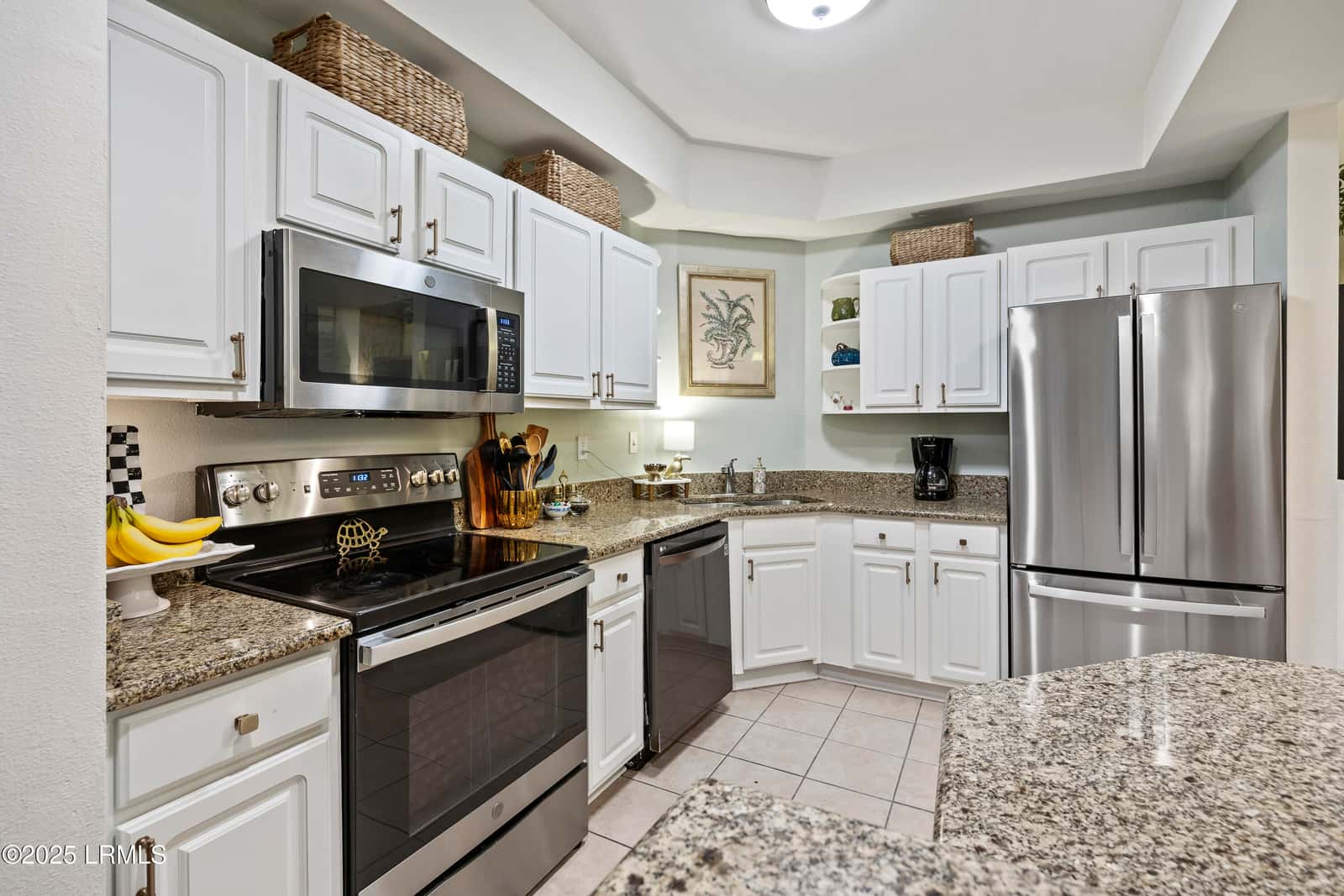 380 Marshland Road E18, Hilton Head Island, SC 29926 — photo 29 of 51