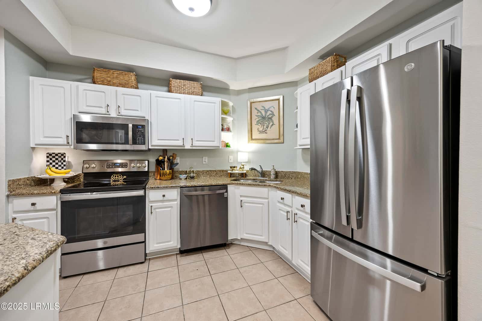 380 Marshland Road E18, Hilton Head Island, SC 29926 — photo 30 of 51