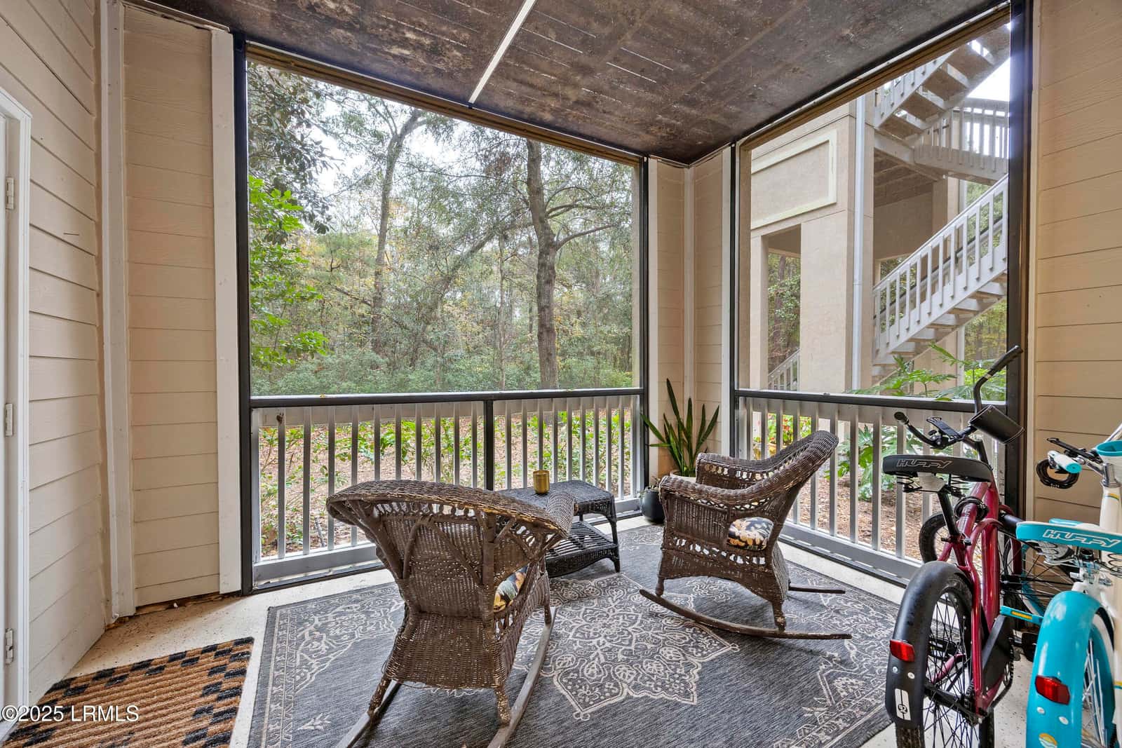 380 Marshland Road E18, Hilton Head Island, SC 29926 — photo 32 of 51