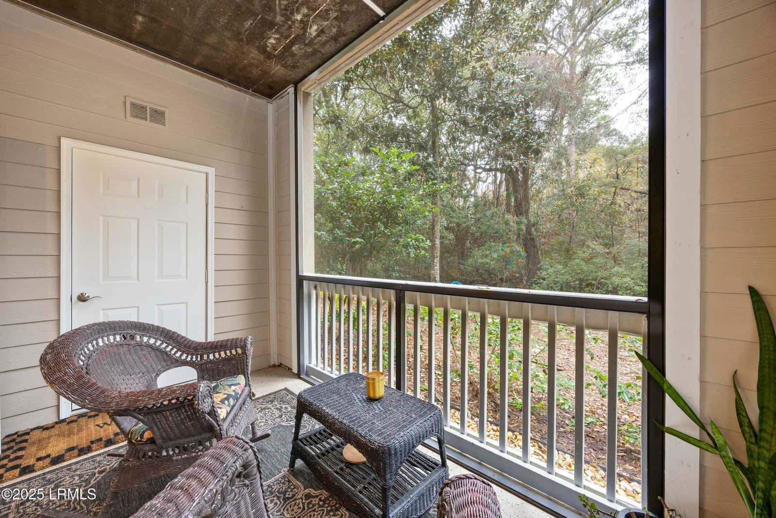 380 Marshland Road E18, Hilton Head Island, SC 29926 — photo 33 of 51