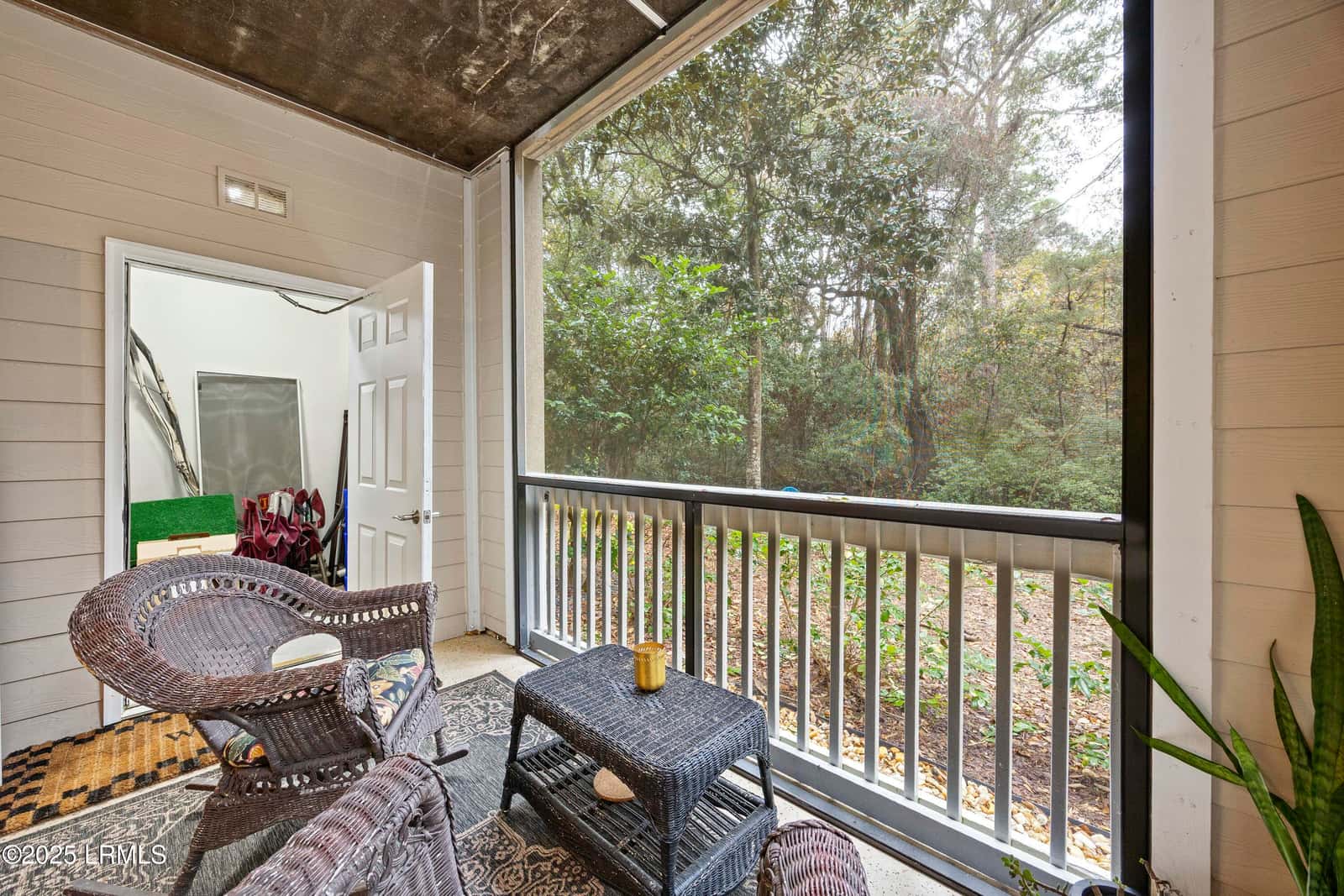 380 Marshland Road E18, Hilton Head Island, SC 29926 — photo 34 of 51