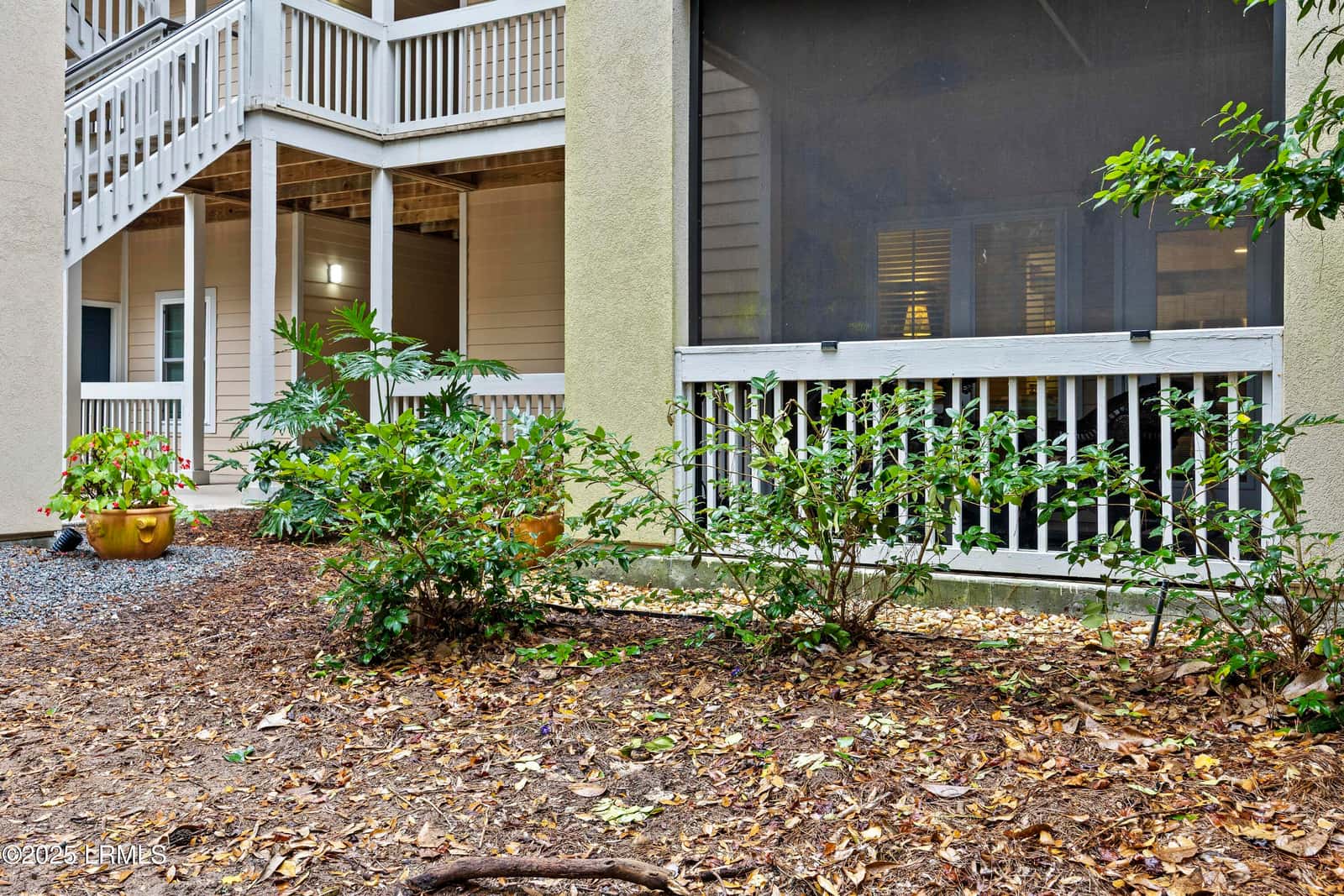 380 Marshland Road E18, Hilton Head Island, SC 29926 — photo 35 of 51