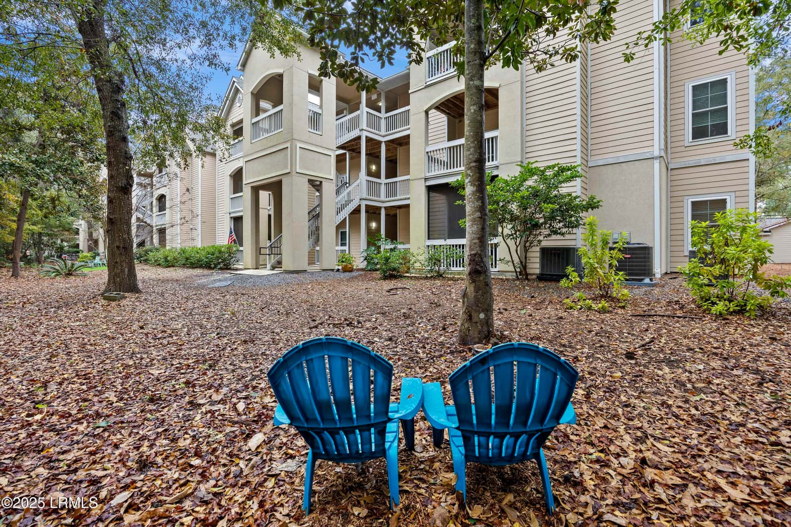 380 Marshland Road E18, Hilton Head Island, SC 29926 — photo 36 of 51