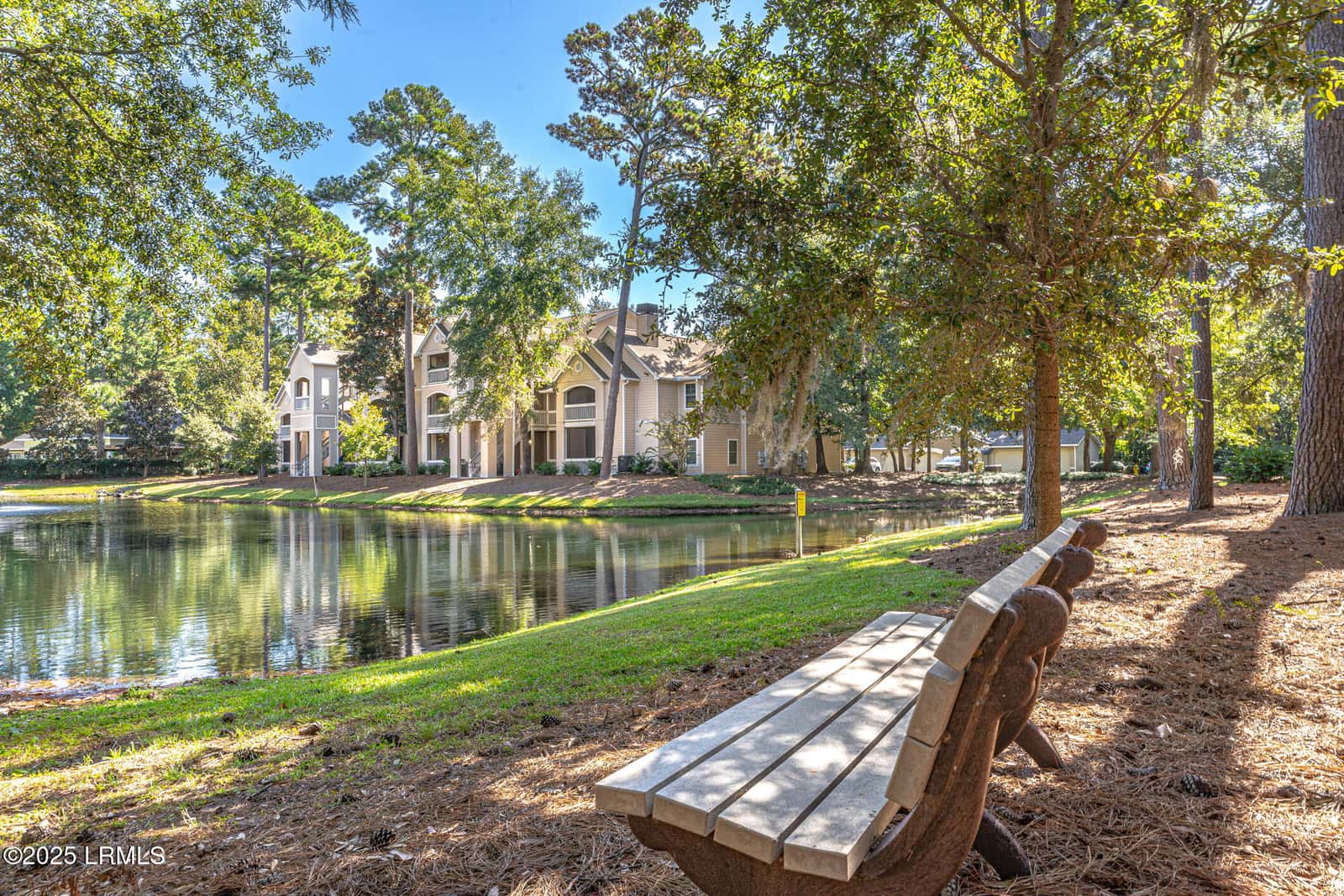 380 Marshland Road E18, Hilton Head Island, SC 29926 — photo 37 of 51