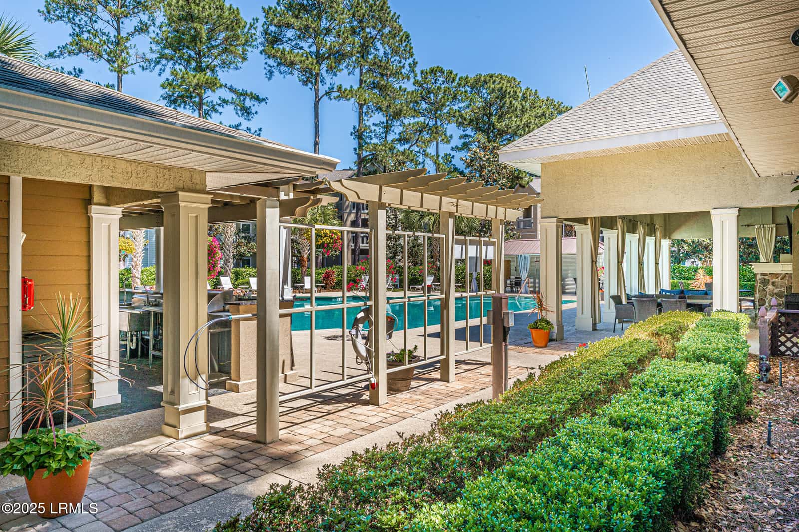 380 Marshland Road E18, Hilton Head Island, SC 29926 — photo 38 of 51