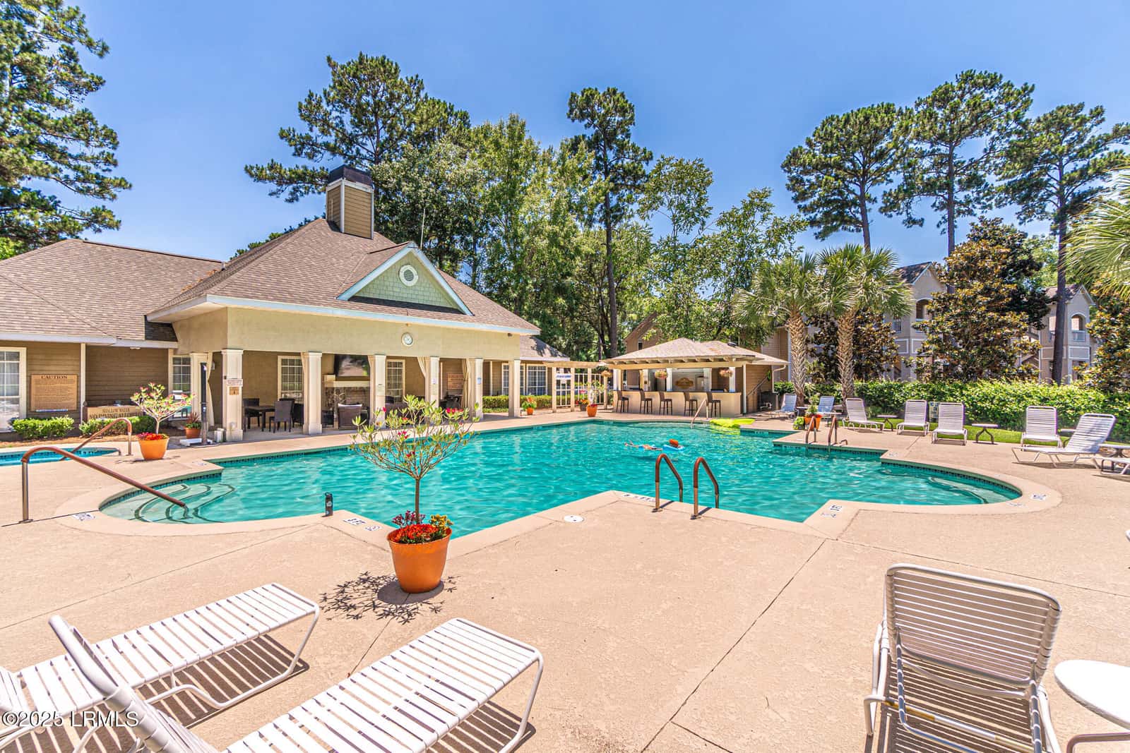 380 Marshland Road E18, Hilton Head Island, SC 29926 — photo 4 of 51