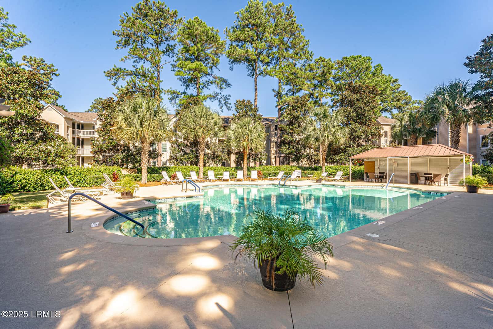 380 Marshland Road E18, Hilton Head Island, SC 29926 — photo 40 of 51