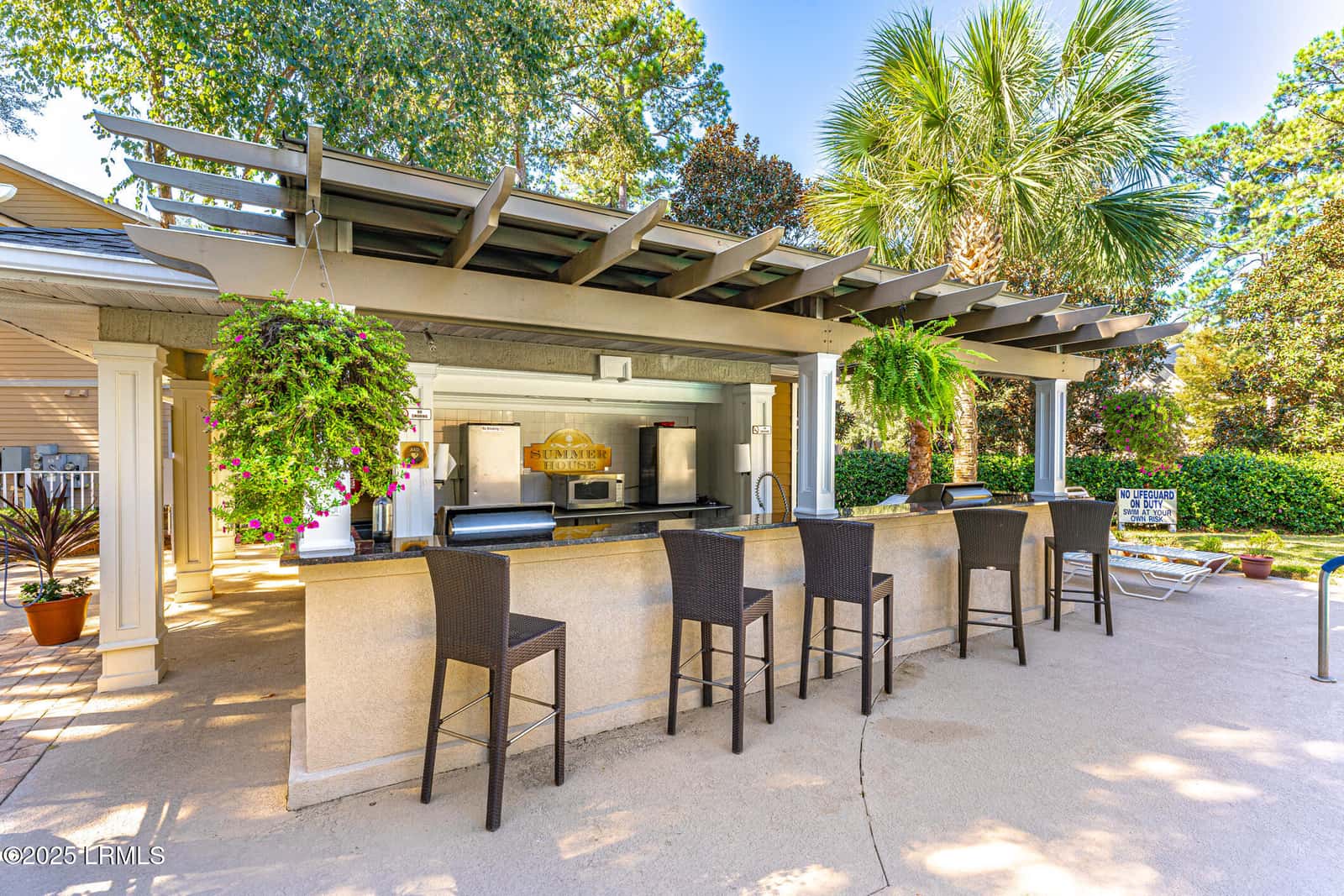 380 Marshland Road E18, Hilton Head Island, SC 29926 — photo 41 of 51