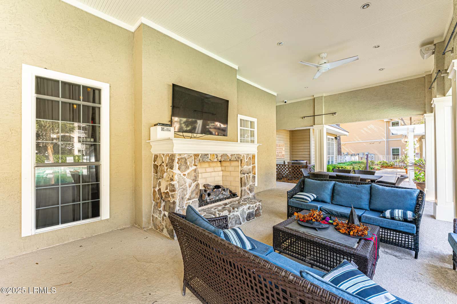 380 Marshland Road E18, Hilton Head Island, SC 29926 — photo 43 of 51