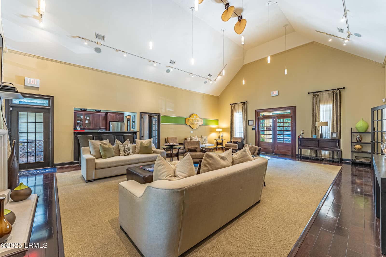 380 Marshland Road E18, Hilton Head Island, SC 29926 — photo 44 of 51