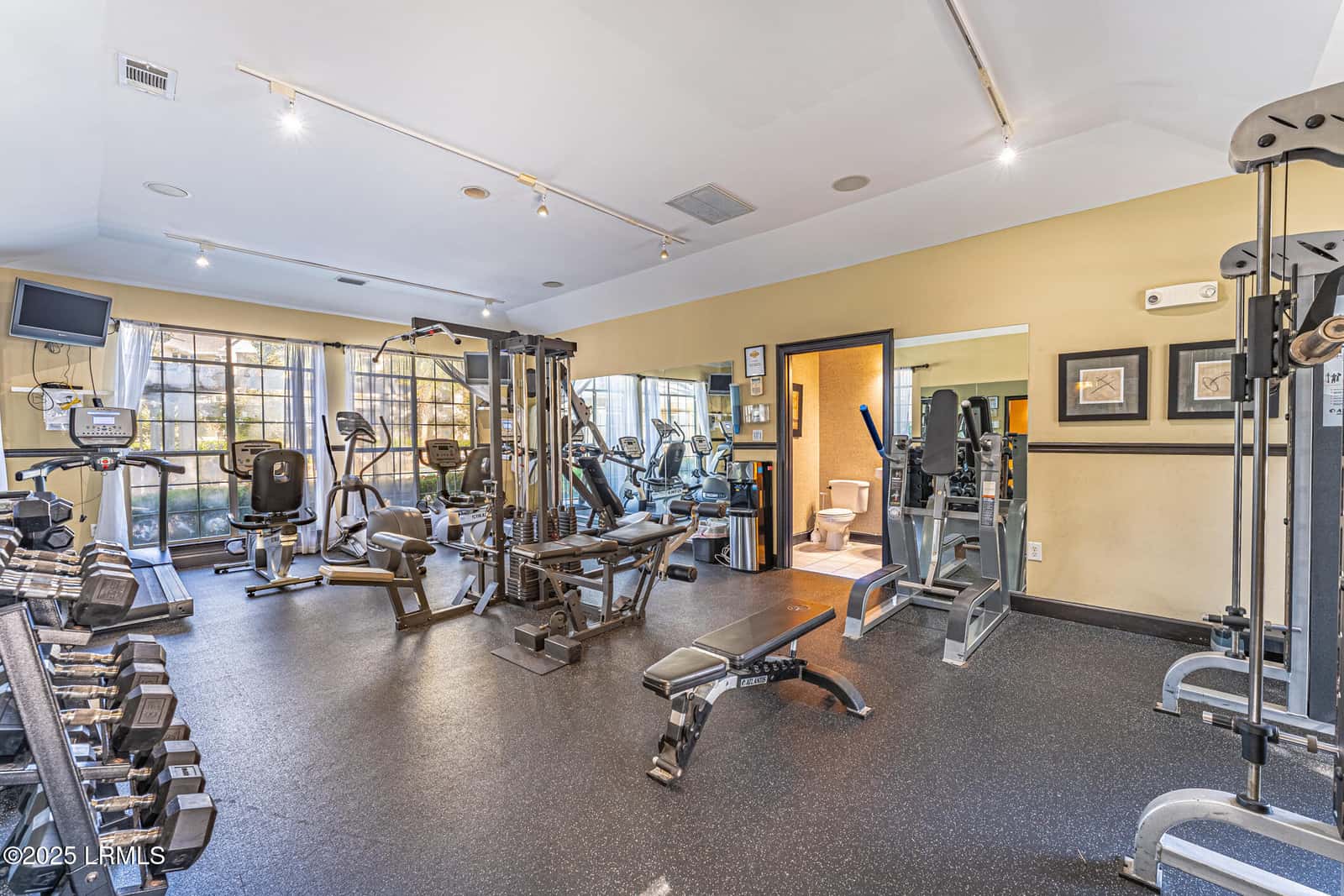 380 Marshland Road E18, Hilton Head Island, SC 29926 — photo 45 of 51
