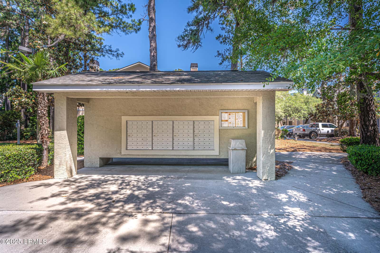 380 Marshland Road E18, Hilton Head Island, SC 29926 — photo 46 of 51