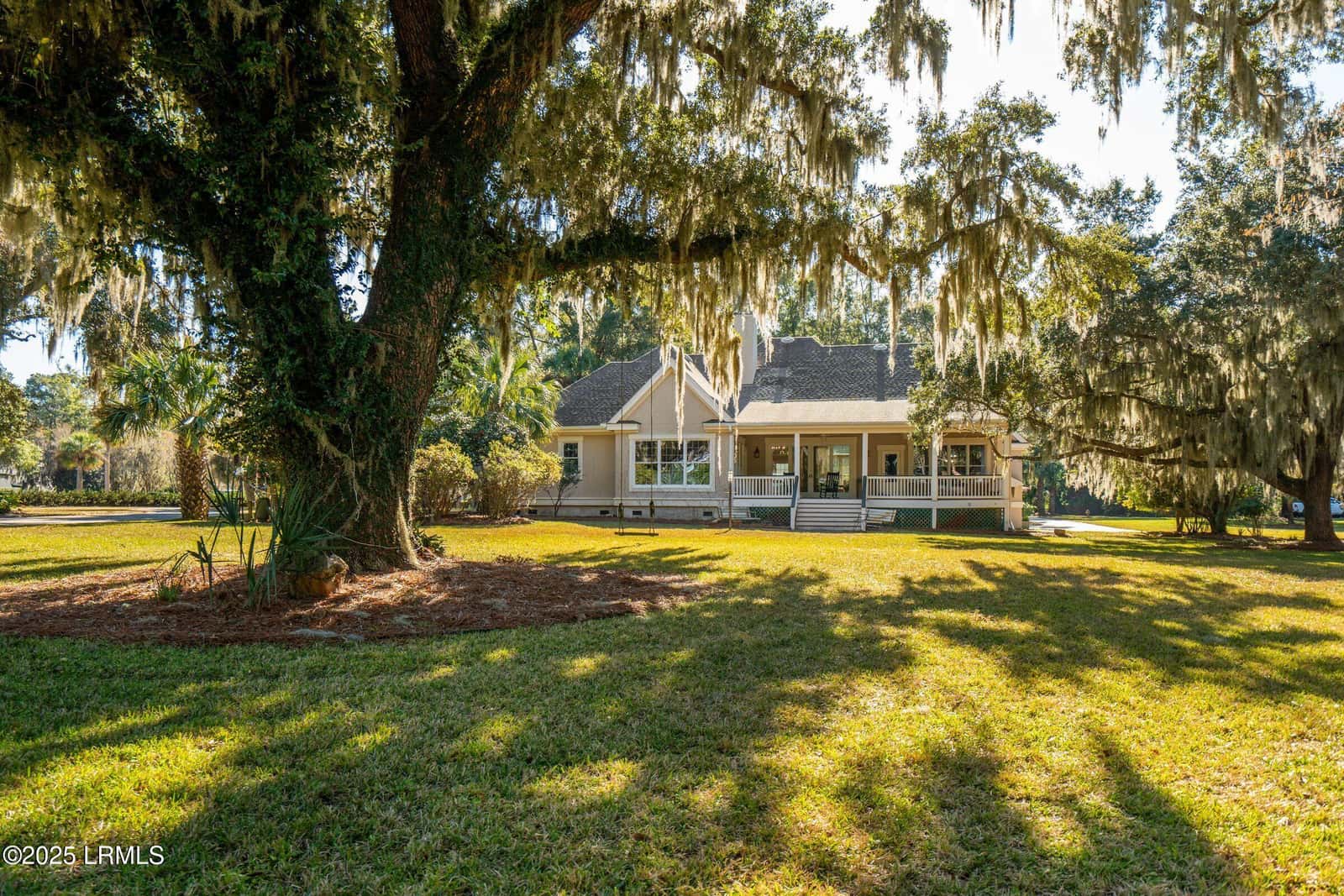 210 Old Plantation Drive W, Beaufort, SC 29907 — photo 67 of 80