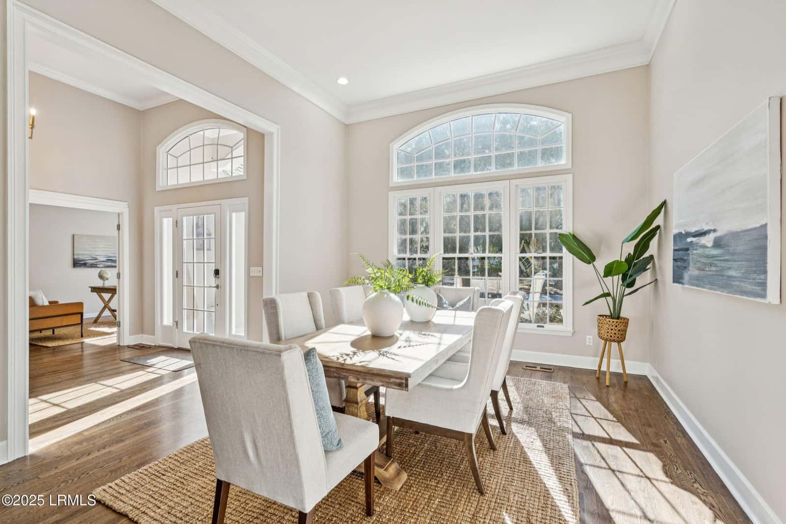 210 Old Plantation Drive W, Beaufort, SC 29907 — photo 10 of 80