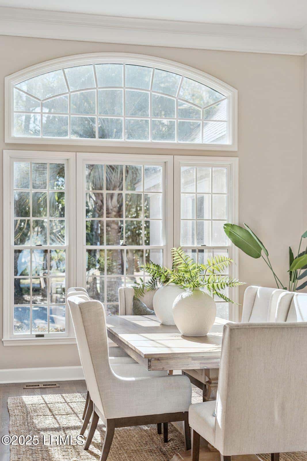 210 Old Plantation Drive W, Beaufort, SC 29907 — photo 11 of 80