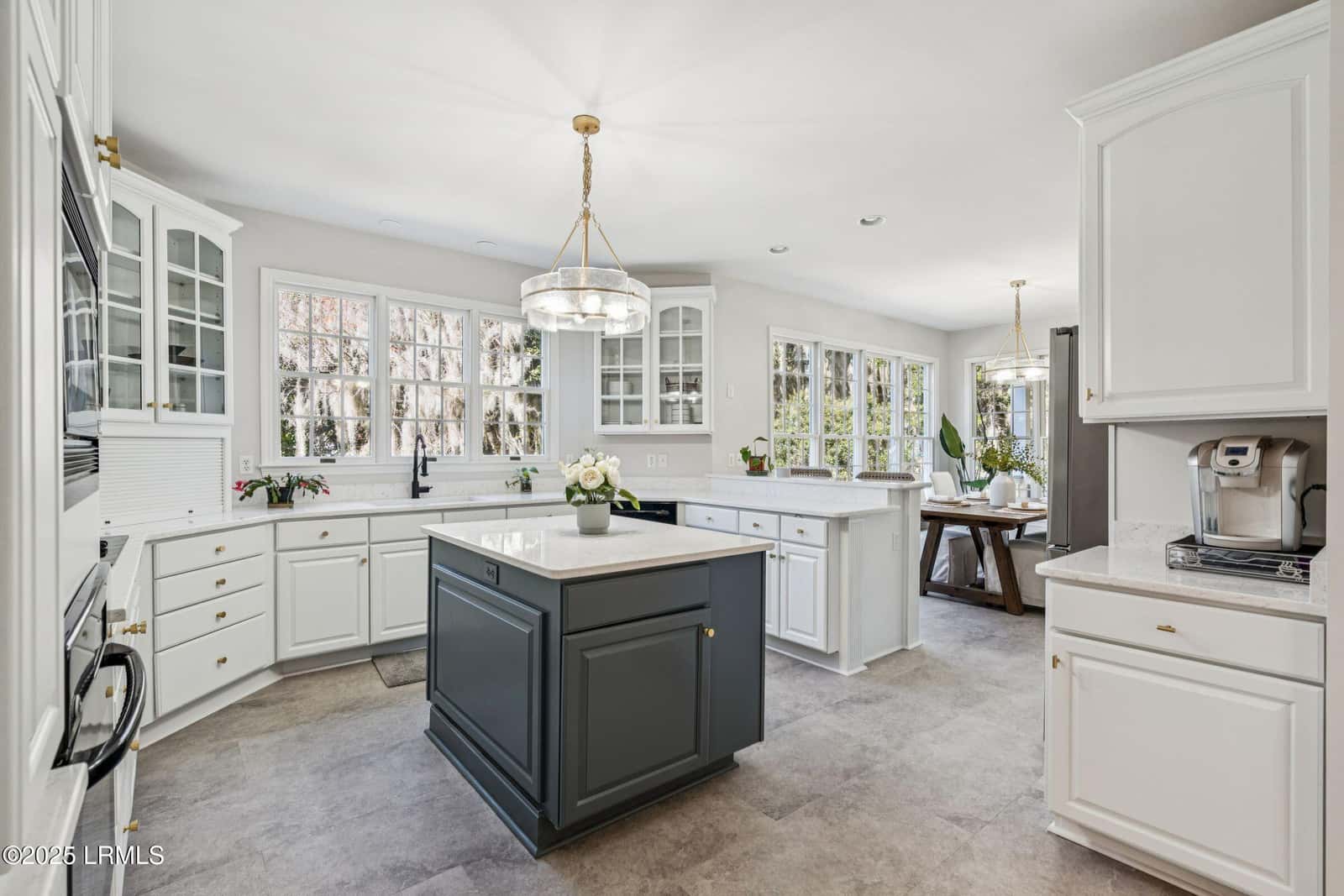 210 Old Plantation Drive W, Beaufort, SC 29907 — photo 16 of 80