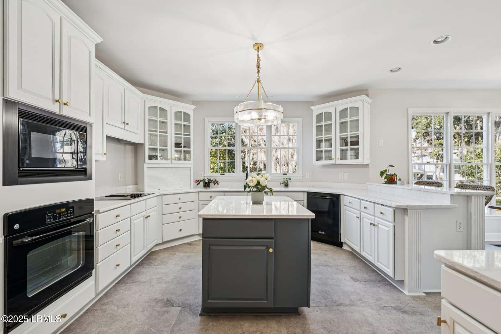 210 Old Plantation Drive W, Beaufort, SC 29907 — photo 17 of 80