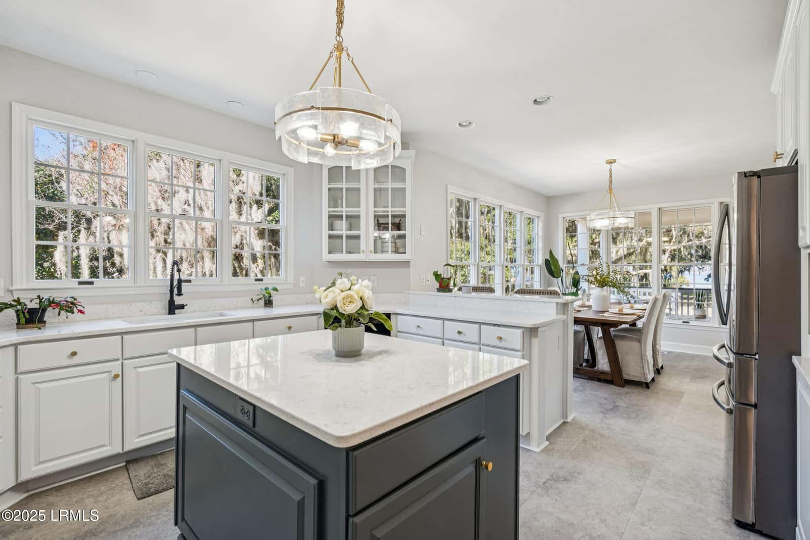 210 Old Plantation Drive W, Beaufort, SC 29907 — photo 18 of 80