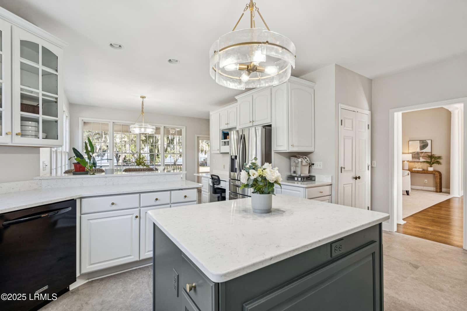 210 Old Plantation Drive W, Beaufort, SC 29907 — photo 21 of 80