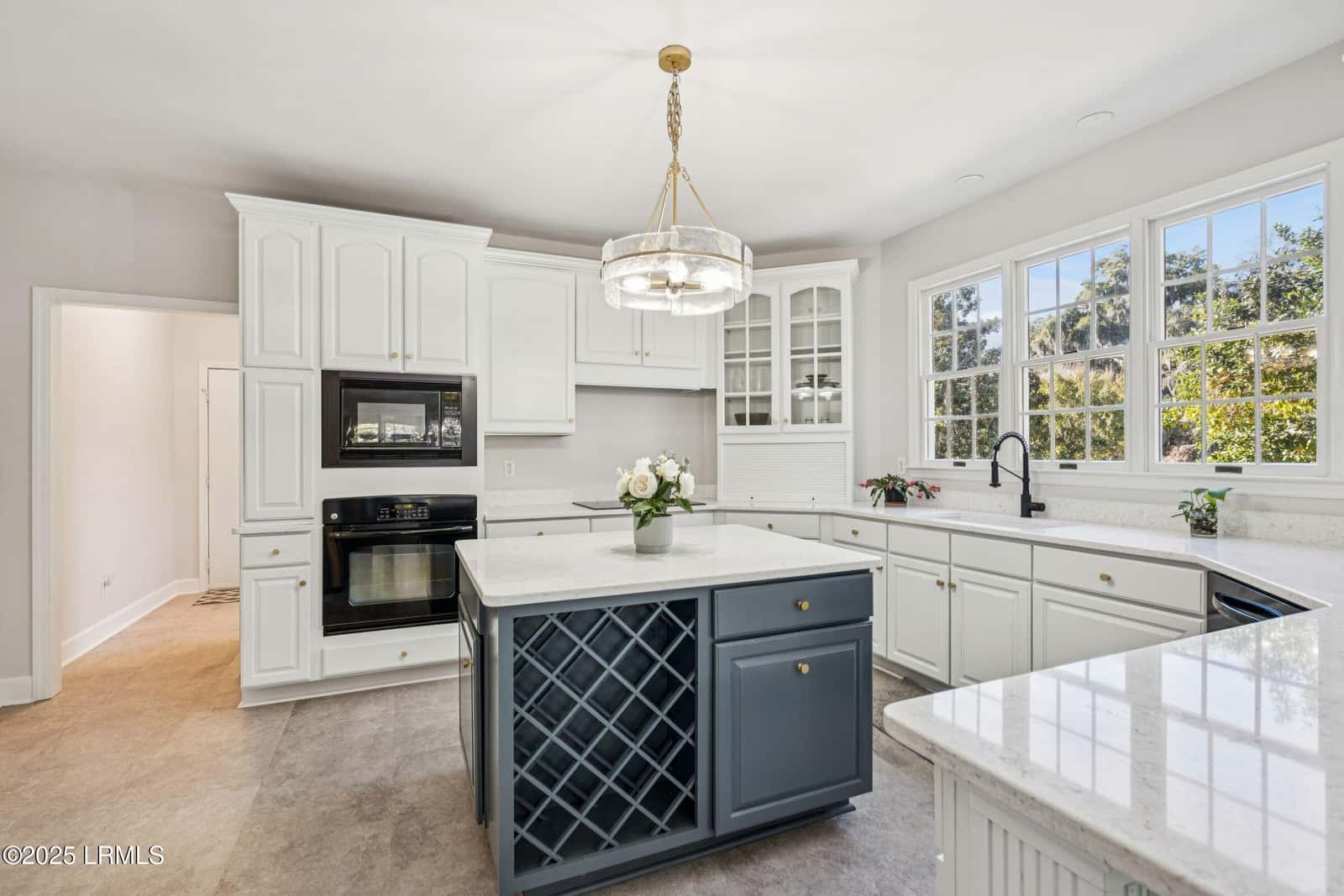210 Old Plantation Drive W, Beaufort, SC 29907 — photo 19 of 80