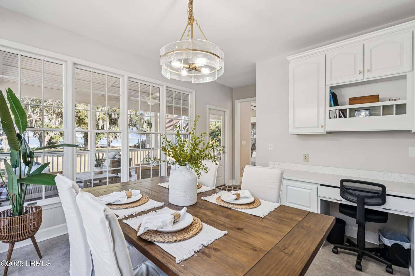 210 Old Plantation Drive W, Beaufort, SC 29907 — photo 23 of 80