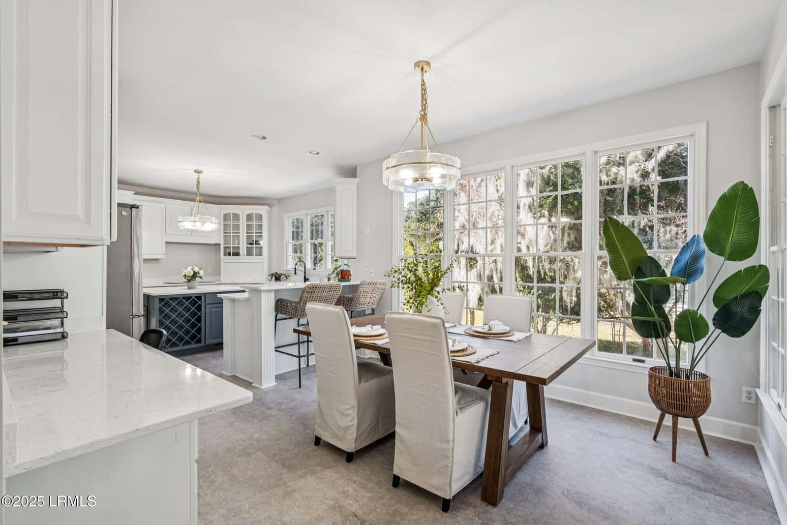 210 Old Plantation Drive W, Beaufort, SC 29907 — photo 24 of 80