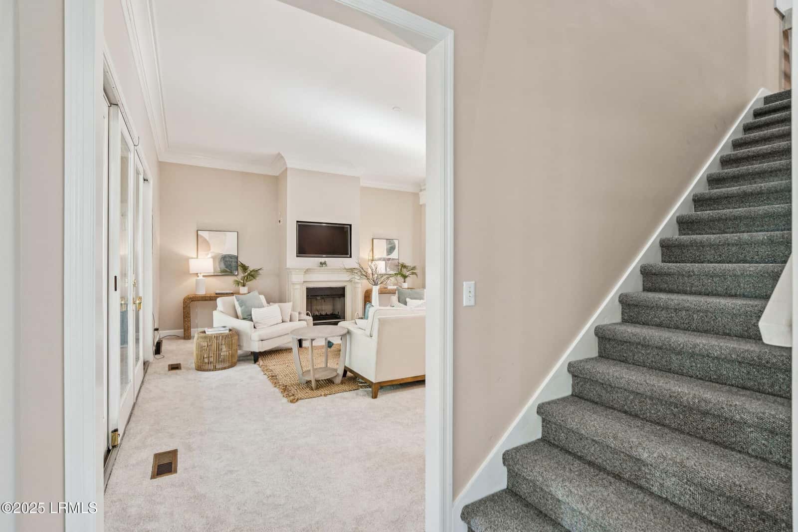 210 Old Plantation Drive W, Beaufort, SC 29907 — photo 48 of 80