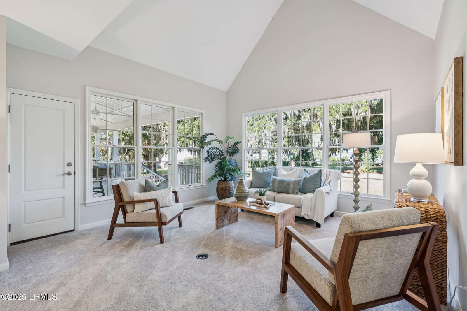 210 Old Plantation Drive W, Beaufort, SC 29907 — photo 30 of 80