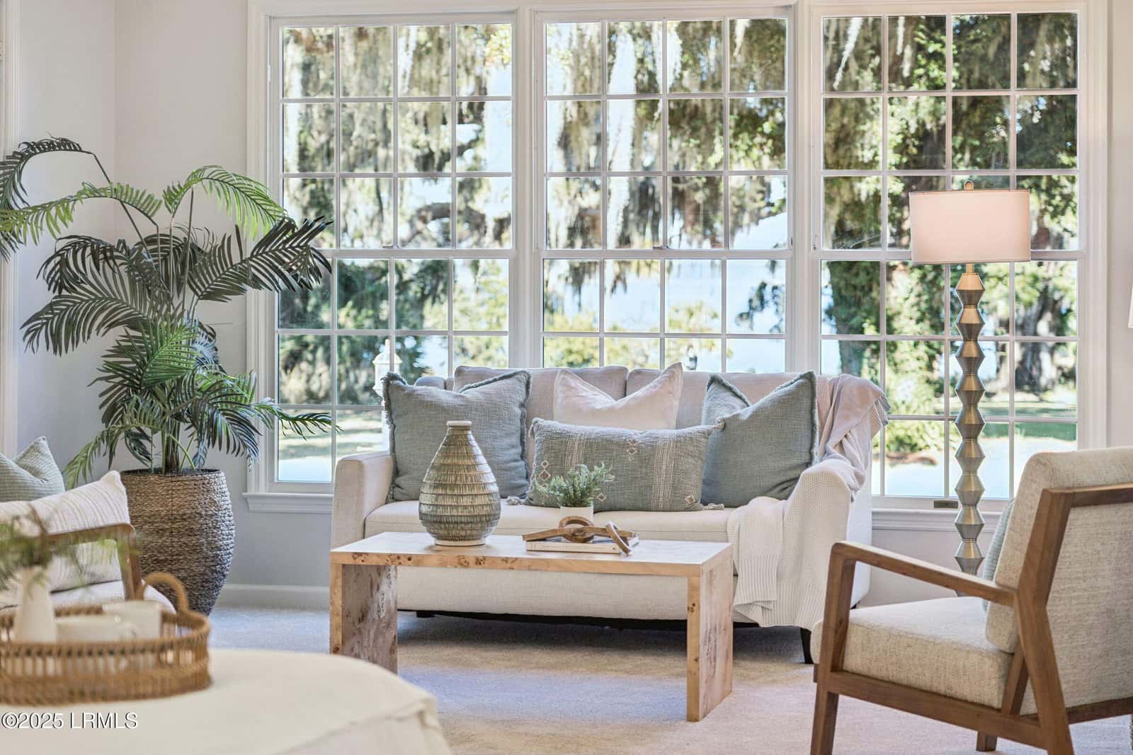 210 Old Plantation Drive W, Beaufort, SC 29907 — photo 31 of 80