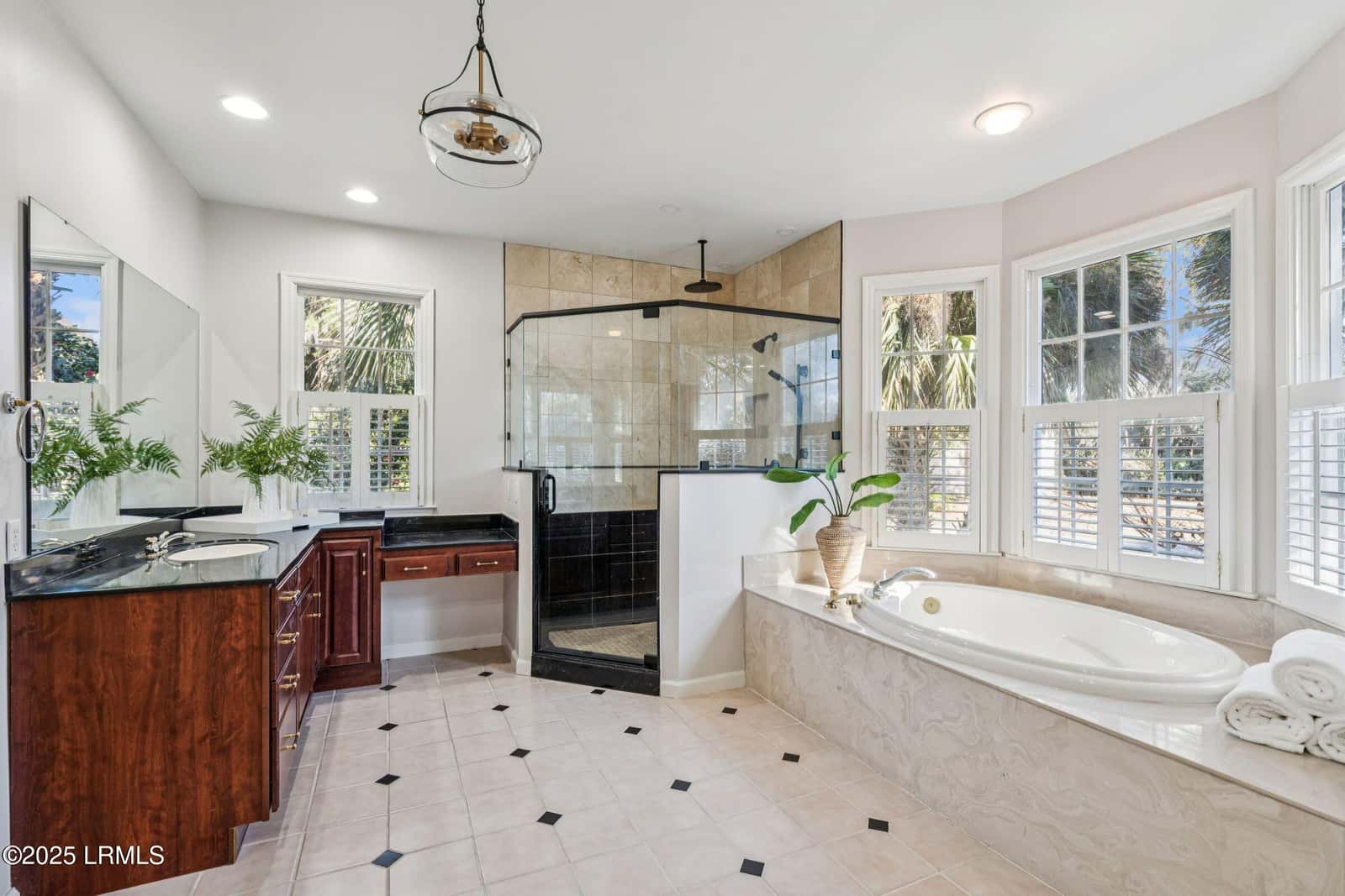 210 Old Plantation Drive W, Beaufort, SC 29907 — photo 35 of 80