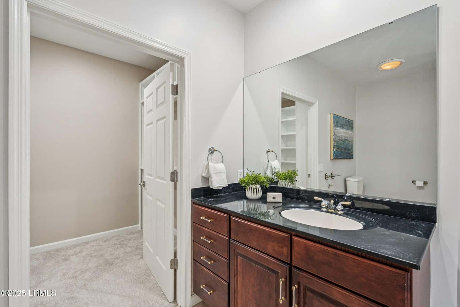 210 Old Plantation Drive W, Beaufort, SC 29907 — photo 38 of 80