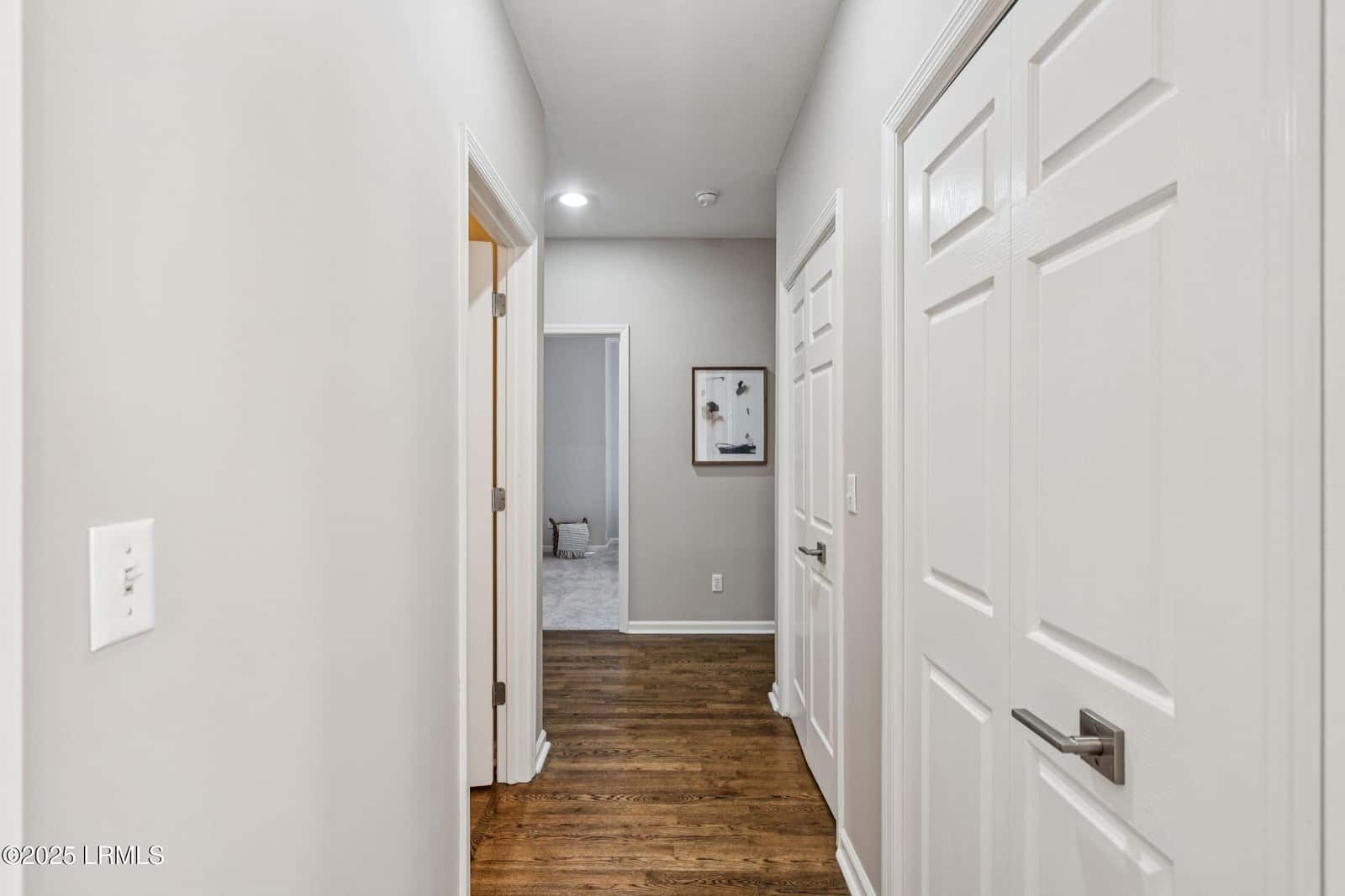 210 Old Plantation Drive W, Beaufort, SC 29907 — photo 41 of 80
