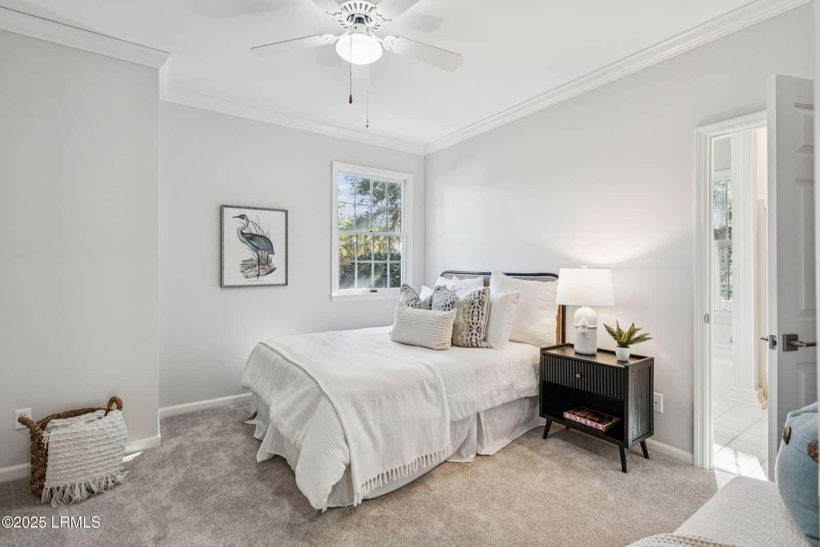 210 Old Plantation Drive W, Beaufort, SC 29907 — photo 44 of 80