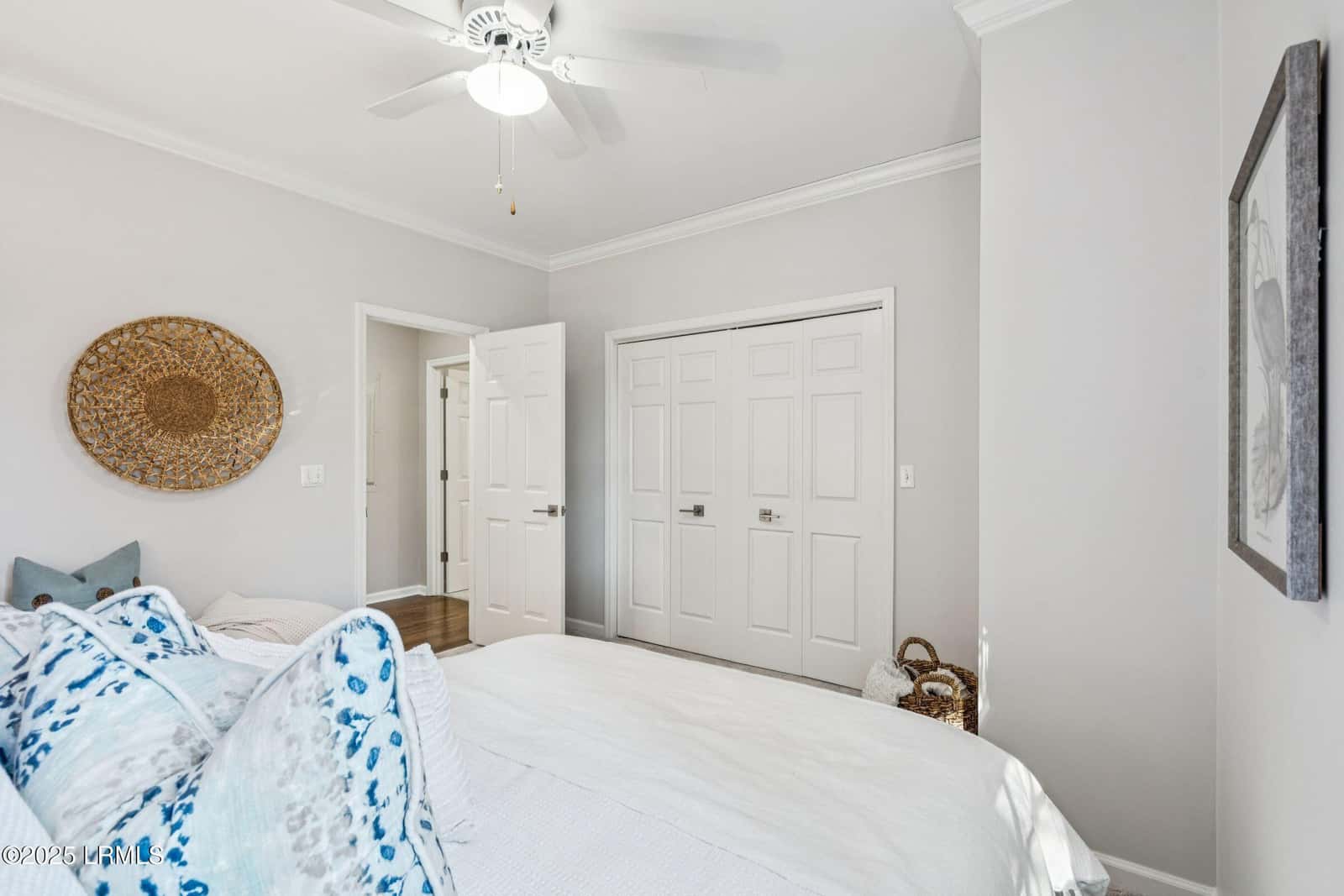 210 Old Plantation Drive W, Beaufort, SC 29907 — photo 45 of 80