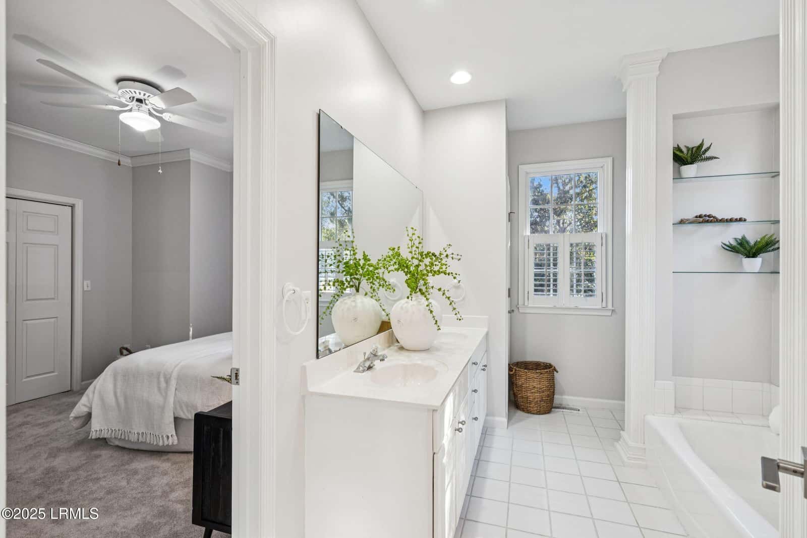 210 Old Plantation Drive W, Beaufort, SC 29907 — photo 46 of 80
