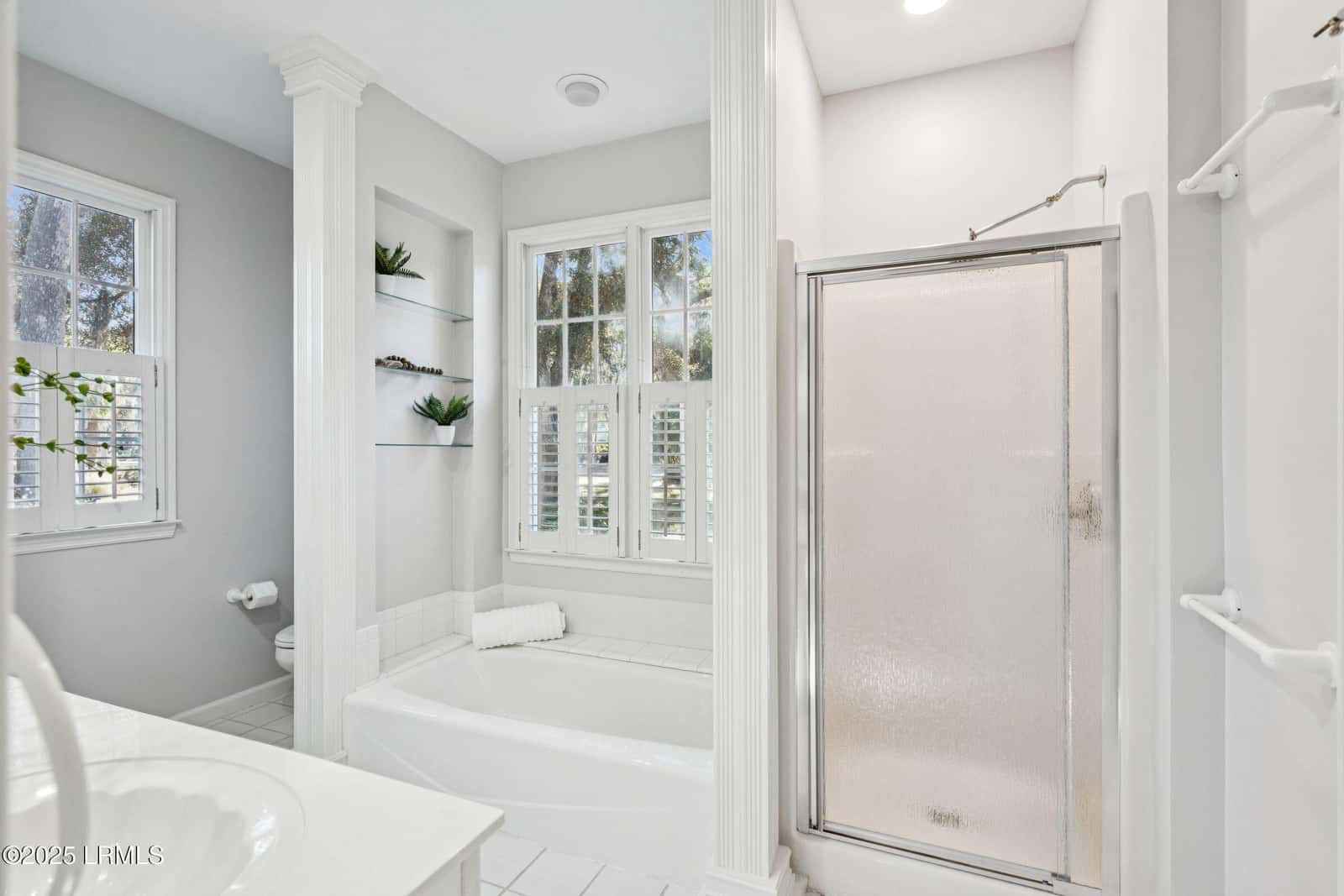 210 Old Plantation Drive W, Beaufort, SC 29907 — photo 47 of 80