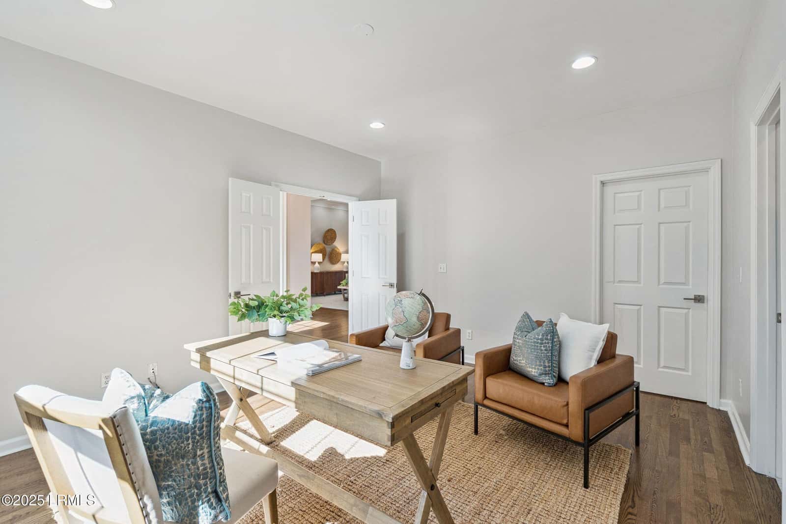 210 Old Plantation Drive W, Beaufort, SC 29907 — photo 43 of 80