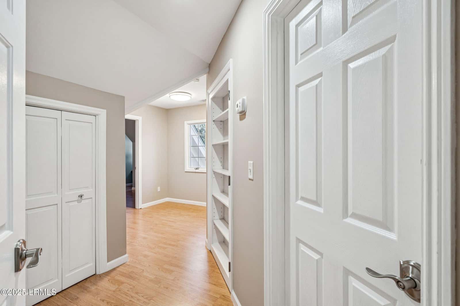 210 Old Plantation Drive W, Beaufort, SC 29907 — photo 49 of 80